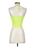 Unbranded Green Tank Top Size S - photo 2