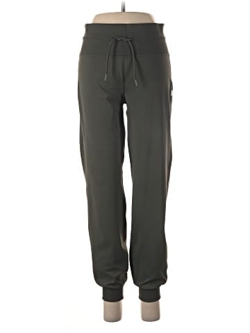Vuori Casual Pants (view 1)