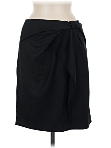 Banana Republic Formal Skirt (view 1)