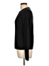 Goodclothes 100% Acrylic Black Pullover Sweater Size L - photo 5