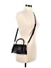 Billini 100% Polyurethane Black Satchel One size - photo 2