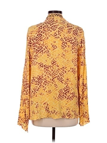 Soft Surroundings Cardigan (view 2)