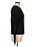 Goodclothes 100% Acrylic Black Pullover Sweater Size L - photo 4