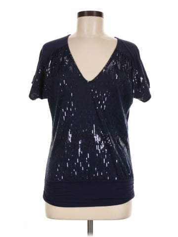 Studio Y Short Sleeve Top (view 1)
