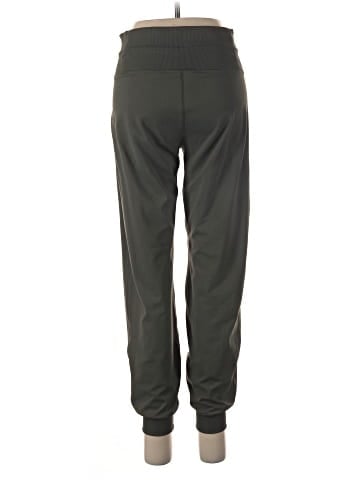 Vuori Casual Pants (view 2)