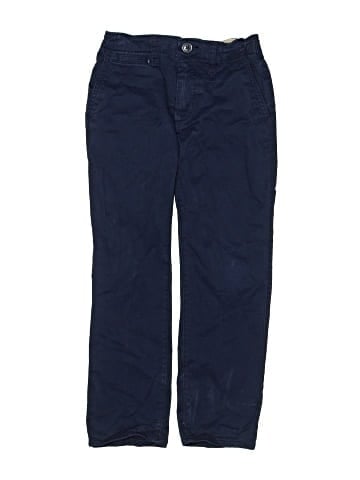 Gap Kids Casual Pants (view 1)