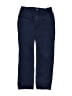 Gap Kids Blue Casual Pants Size 6 - photo 1
