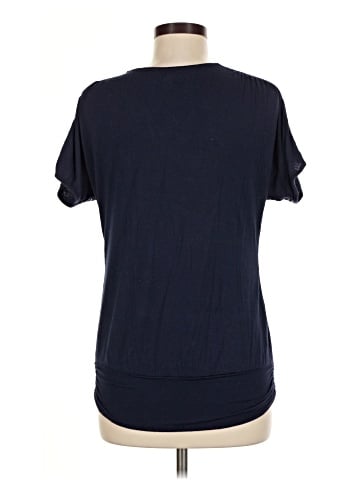 Studio Y Short Sleeve Top (view 2)