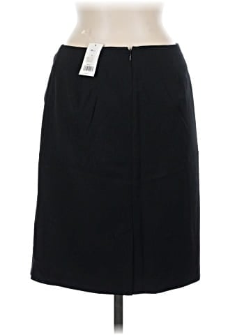 Banana Republic Formal Skirt (view 2)