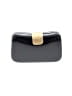 Unbranded Black Clutch One size - photo 1