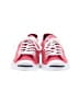 Converse Pink Sneakers Size 7 - photo 2