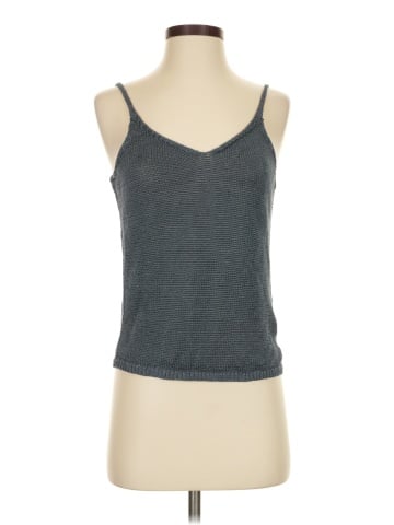 Banana Republic Sleeveless Top (view 1)