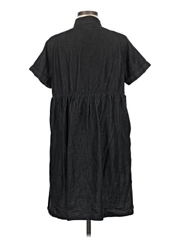 Pact Casual Dress (view 2)