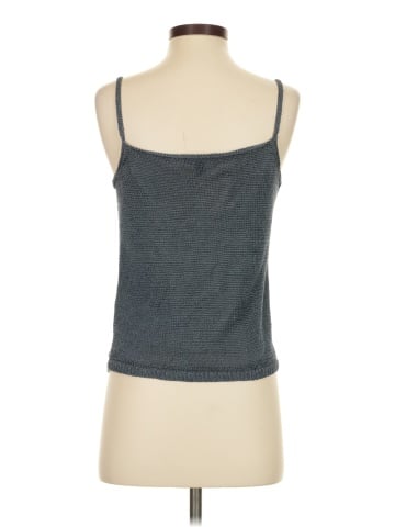 Banana Republic Sleeveless Top (view 2)