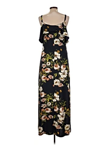 RACHEL Rachel Roy Casual Dress (view 2)