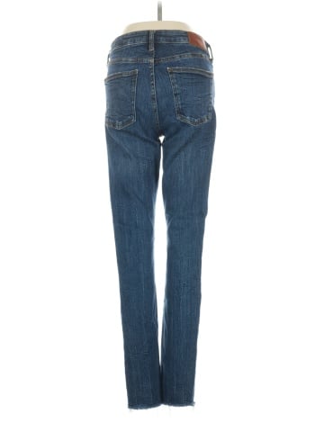 Zara Jeans (view 2)