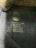 Unbranded Blue Black Tank Top Size Sm - Med - photo 7