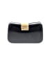 Unbranded Black Clutch One size - photo 2