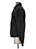 Psycho Bunny 100% Cotton Black Denim Jacket Size XS - photo 5