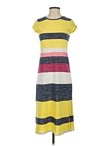 Ann Taylor LOFT Casual Dress (view 1)