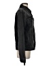 Psycho Bunny 100% Cotton Black Denim Jacket Size XS - photo 4