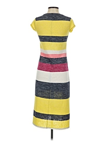 Ann Taylor LOFT Casual Dress (view 2)