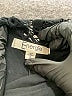 Energie Black Short Sleeve Top Size S - photo 7