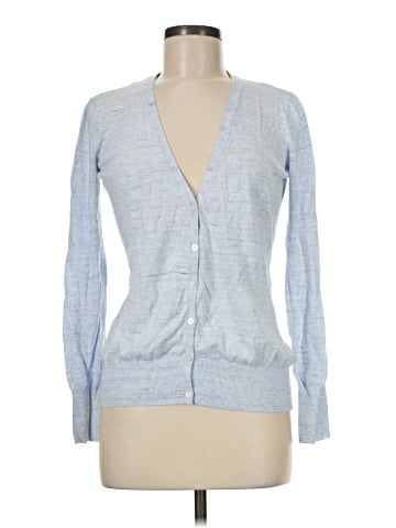 Old Navy Cardigan (view 1)