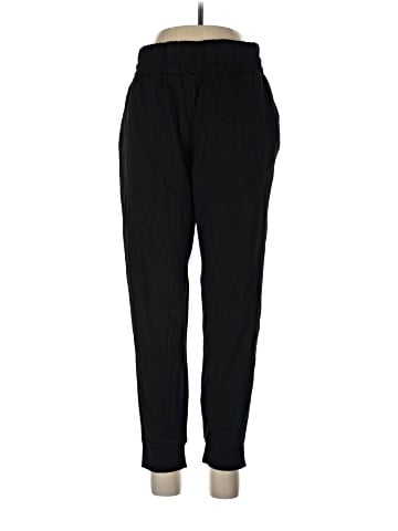 Member's Mark Sweatpants (view 1)