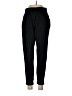 Member's Mark Solid Black Sweatpants Size L - photo 1