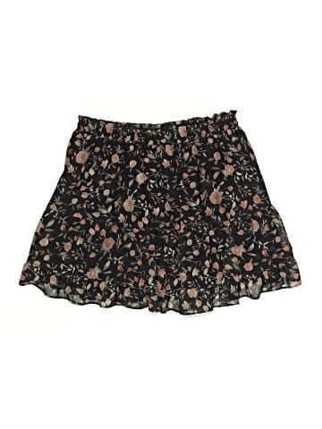 Unbranded Casual Skirt (view 1)