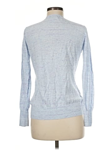 Old Navy Cardigan (view 2)