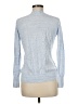 Old Navy Blue Cardigan Size M - photo 2