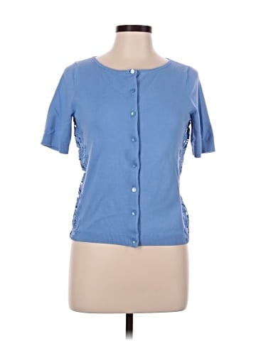 Talbots Cardigan (view 1)