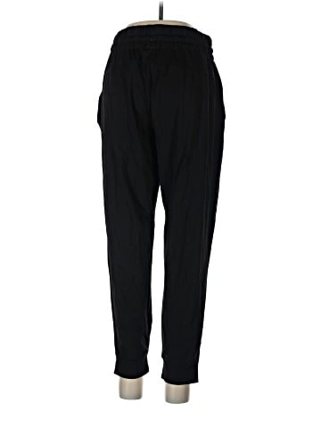 Member's Mark Sweatpants (view 2)
