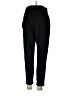 Member's Mark Solid Black Sweatpants Size L - photo 2