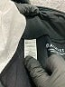 Athleta Black Athletic Shorts Size L - photo 3