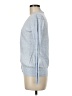 Old Navy Blue Cardigan Size M - photo 5