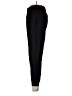 Member's Mark Solid Black Sweatpants Size L - photo 5