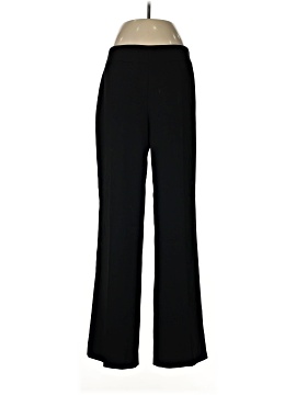 Zara Dress Pants (view 1)