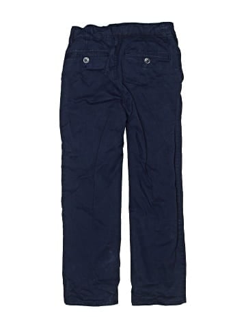 Gap Kids Casual Pants (view 2)
