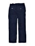 Gap Kids Blue Casual Pants Size 6 - photo 2