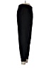Member's Mark Solid Black Sweatpants Size L - photo 4