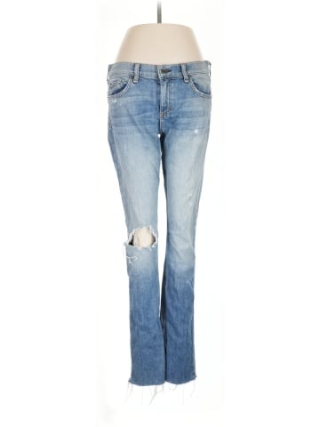 Rag & Bone/JEAN Jeans (view 1)