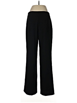 Zara Dress Pants (view 2)