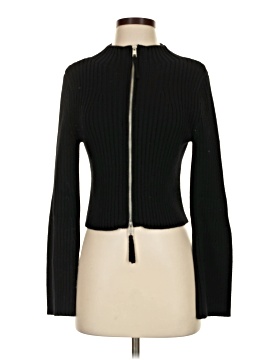 525 America Cardigan