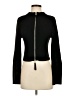 525 America Black Cardigan Size S - photo 1