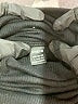 Shein Black Cardigan Size L - photo 7