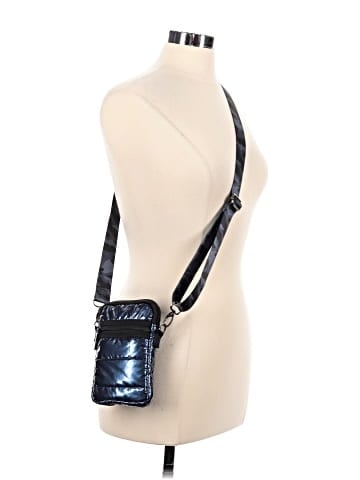 Haute Shore Crossbody Bag (view 2)