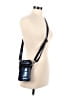 Haute Shore Blue Crossbody Bag One size - photo 2
